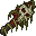 com_plaguebound_revenant_vjqiaycn:my_sword