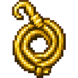 Golden Snare Coil cover image