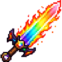 com_prismatic_inferno_blade_qrbng7xm:my_sword