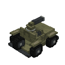 com_ironclad_war_machines_6bgfwo2y:ironclad_cannon_car_placer