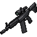 com_ironclad_war_machines_6bgfwo2y:scoped_ak12