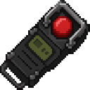 com_ironclad_war_machines_6bgfwo2y:nuclear_detonator