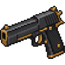 com_ironclad_war_machines_6bgfwo2y:desert_eagle