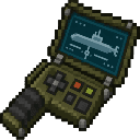 com_ironclad_war_machines_6bgfwo2y:submarine_blueprint
