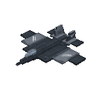 com_ironclad_war_machines_6bgfwo2y:ironclad_bomber_jet_placer
