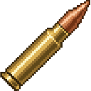 com_ironclad_war_machines_6bgfwo2y:realistic_ammo