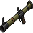 com_ironclad_war_machines_6bgfwo2y:classic_rpg