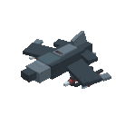 com_missile_skyfighter_476gwhb3:my_vehicle_placer