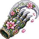 com_crimson_frenzy_claws_j2ib3gzh:blooming_crescent_gauntlet