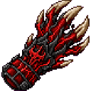 com_crimson_frenzy_claws_j2ib3gzh:my_sword