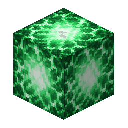 Morphnitrix – image 1