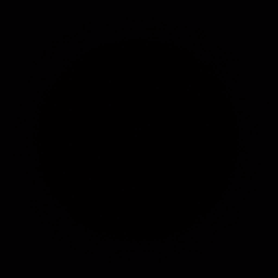 Vanta Black Block - media 1