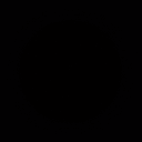 com_vanta_black_block_vpf6sro4:my_block