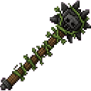 com_vinewrapped_wither_mace_hc7wlgn4:my_sword