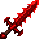 com_crimson_doomblade_uodswh3n:my_sword