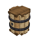com_triple_barrel_chest_wjyivqdr:my_block_placer