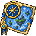 com_fantasy_islands_qncysehm:sky_compass