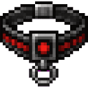com_command_collar_rqm7grvd:my_sword