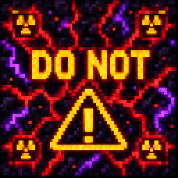 The Final Tnt cover image