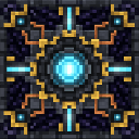 com_skybeam_sentinel_gbvjsait:skybeam_sentinel