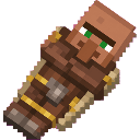 com_village_builder_companion_ndsbunms:my_sword