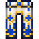 com_lost_wizards_satchel_hox4nqne:lost_satchel_leggings