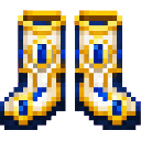 com_lost_wizards_satchel_hox4nqne:lost_satchel_boots