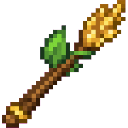 com_lost_wizards_satchel_hox4nqne:harvest_wand