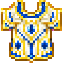 com_lost_wizards_satchel_hox4nqne:lost_satchel_chestplate