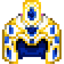 com_lost_wizards_satchel_hox4nqne:lost_satchel_helmet