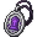 com_lost_wizards_satchel_hox4nqne:grave_recall_charm
