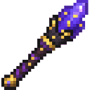 com_lost_wizards_satchel_hox4nqne:orecaller_wand