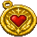 com_lifeward_medallion_5qwgatbu:my_sword