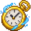 com_rewind_watch_6h6gy4zb:my_sword