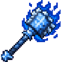 com_frostflame_mace_kuuiauwx:my_sword
