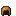 com_timber_armor_55eznmky:my_helm