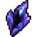 com_glitchbound_realms_4lnp45yl:memory_fragment