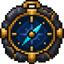 com_glitchbound_realms_4lnp45yl:rift_compass