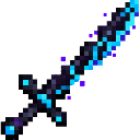 com_glitchbound_realms_4lnp45yl:fracture_blade