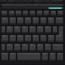 com_redstone_computer_network_addazxrh:keyboard