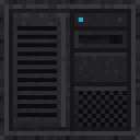 com_redstone_computer_network_addazxrh:pc_tower