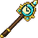 com_day_reset_wand_ivvu3432:my_sword