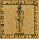 com_ptah_fdbi2css:my_block