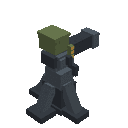 com_sharpshot_arsenal_mkhrqjts:mounted_machine_gun_placer