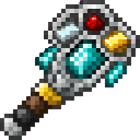 Diamond Seeker – image 1