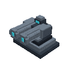 com_azure_twin_turret_g2lfl5t5:my_block_placer