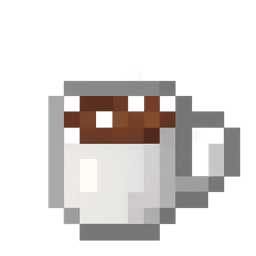 Hot Chocolate cover image