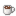 com_hot_chocolate_hpn27or5:my_sword