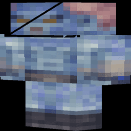 Akaza Zombie cover image