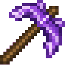com_amythest_pickaxe_p4wnkkuh:my_sword